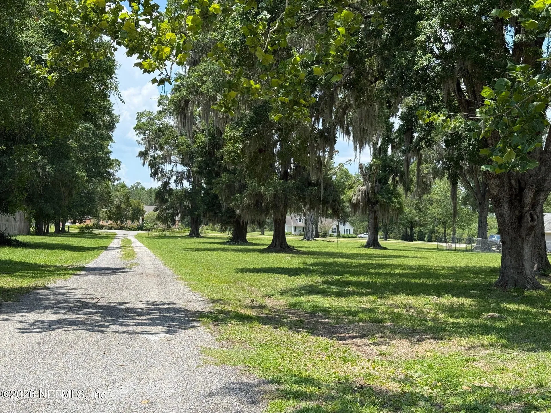 15639 NE 17th Avenue Starke FL 32091