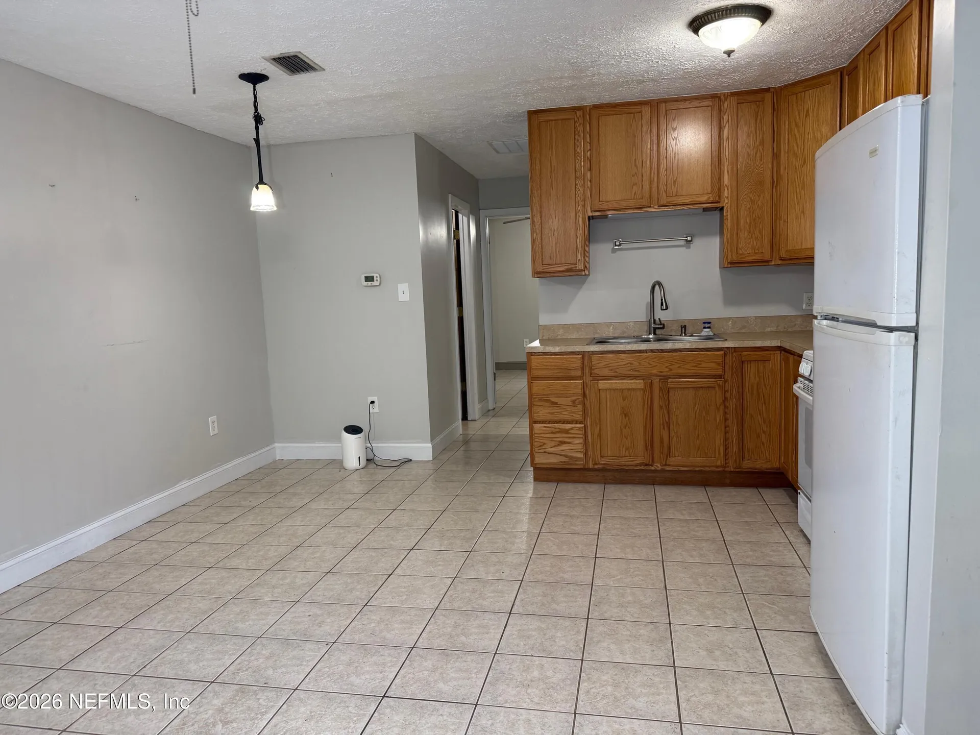 15639 NE 17th Avenue Starke FL 32091