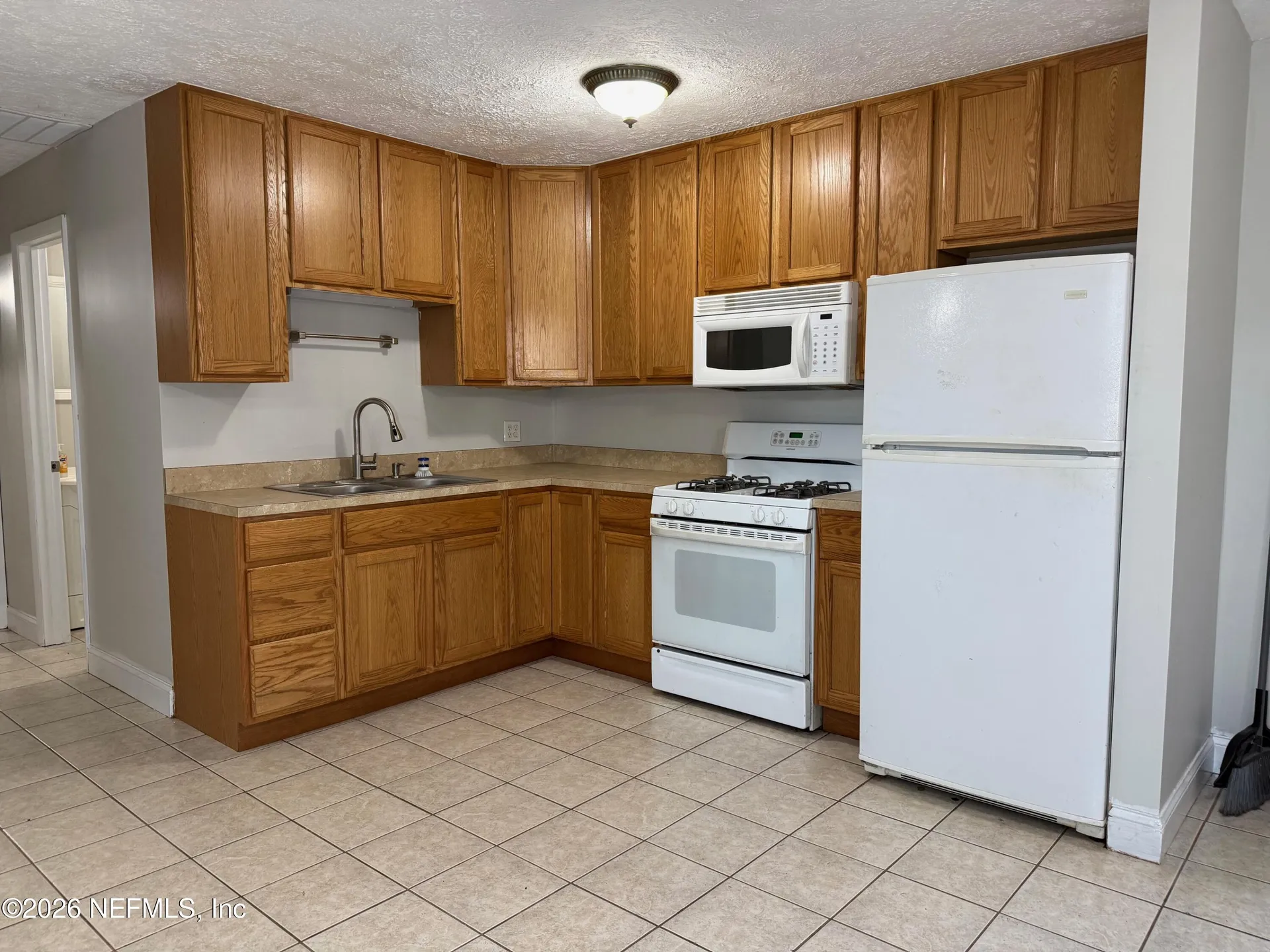 15639 NE 17th Avenue Starke FL 32091
