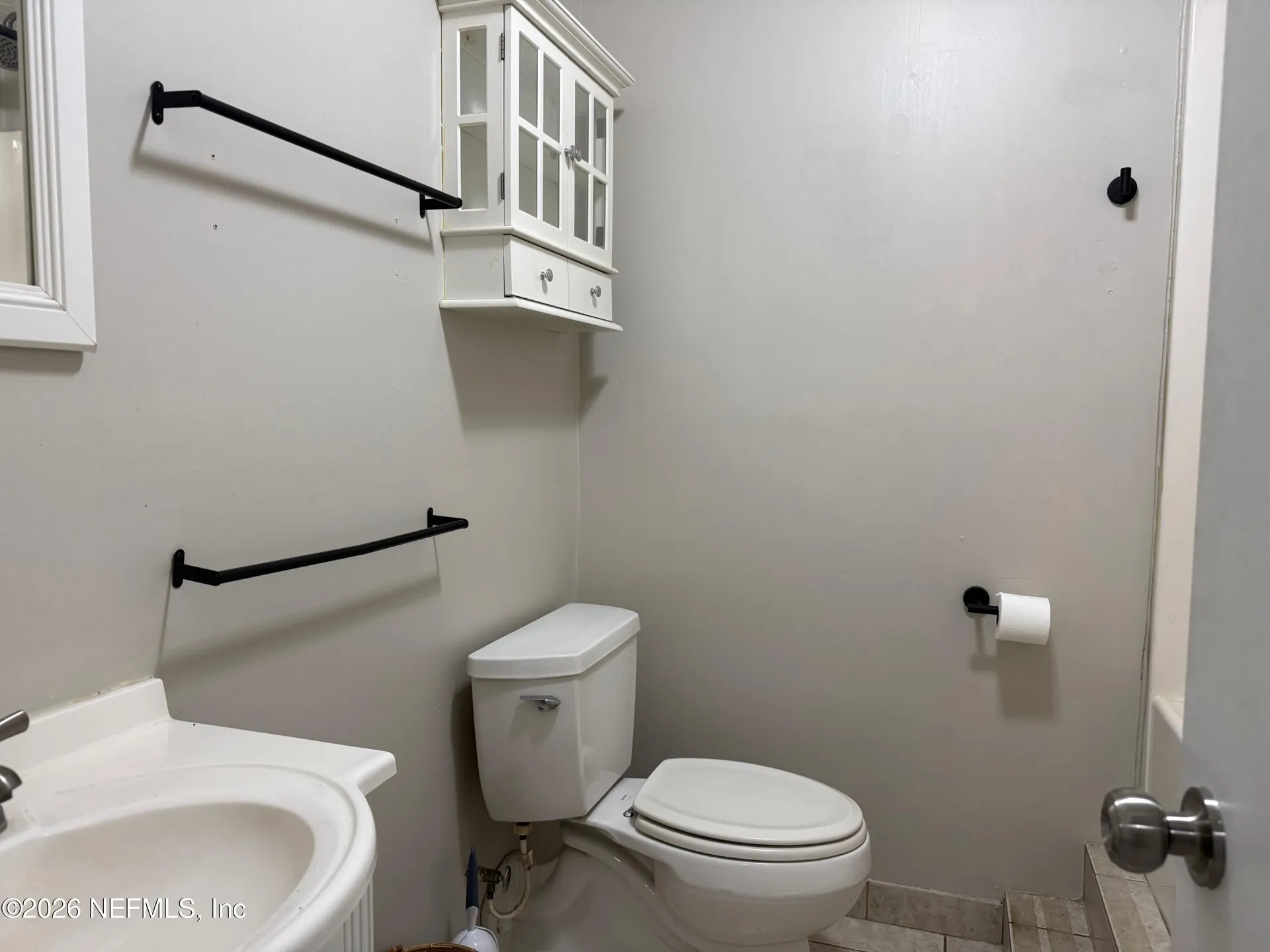 15639 NE 17th Avenue Starke FL 32091