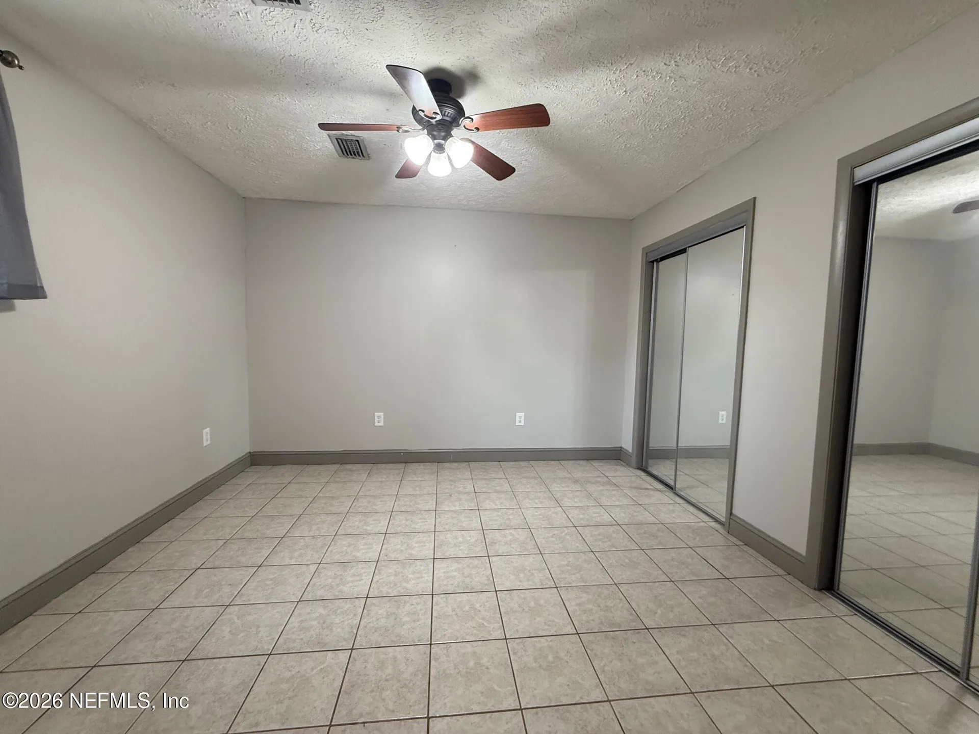 15639 NE 17th Avenue Starke FL 32091