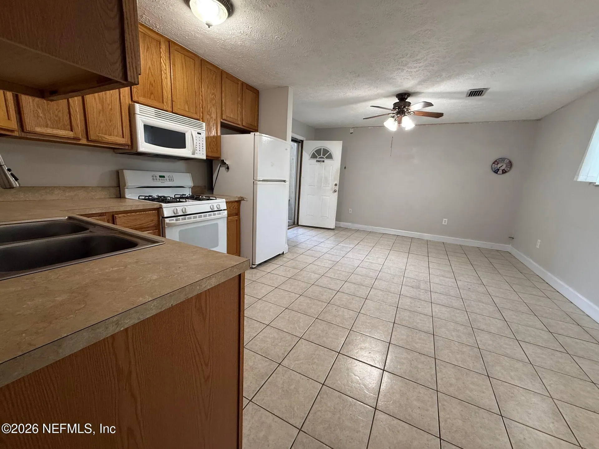 15639 NE 17th Avenue Starke FL 32091