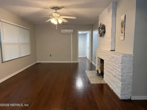 15639 NE 17th Avenue Starke FL 32091