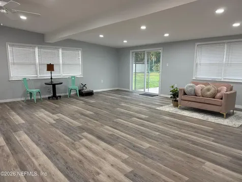15639 NE 17th Avenue Starke FL 32091