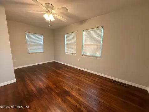 15639 NE 17th Avenue Starke FL 32091