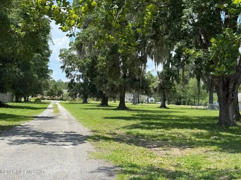 15639 NE 17th Avenue Starke FL 32091