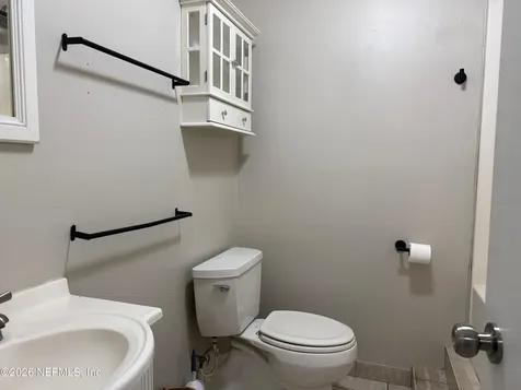 15639 NE 17th Avenue Starke FL 32091