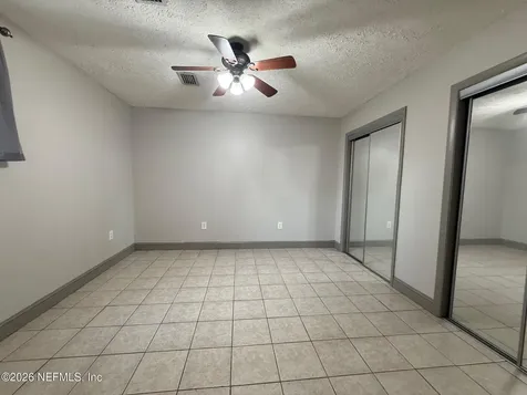 15639 NE 17th Avenue Starke FL 32091
