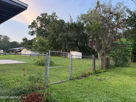 15639 NE 17th Avenue Starke FL 32091