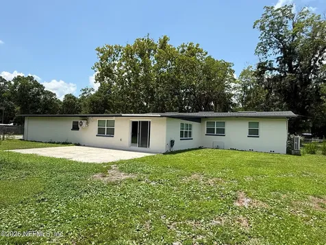 15639 NE 17th Avenue Starke FL 32091