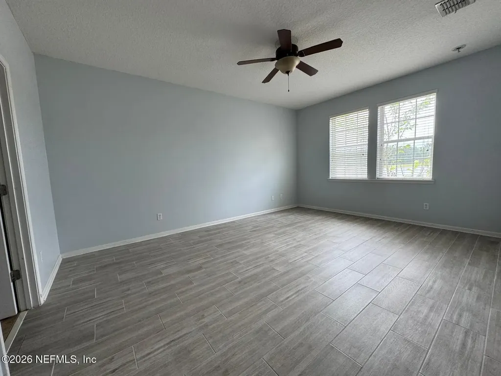6430 Huntscott Place Jacksonville FL 32258