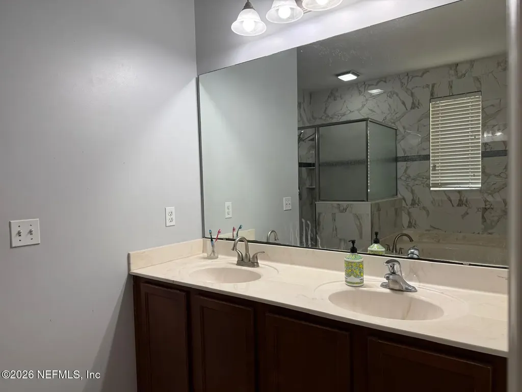 6430 Huntscott Place Jacksonville FL 32258