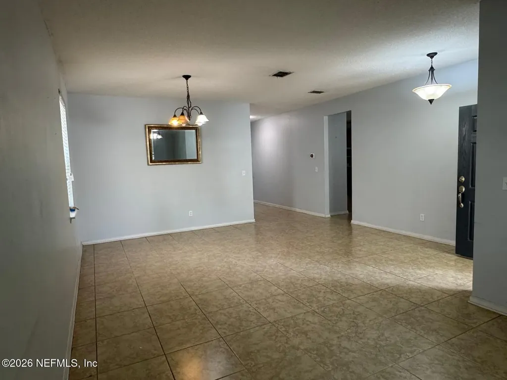 6430 Huntscott Place Jacksonville FL 32258