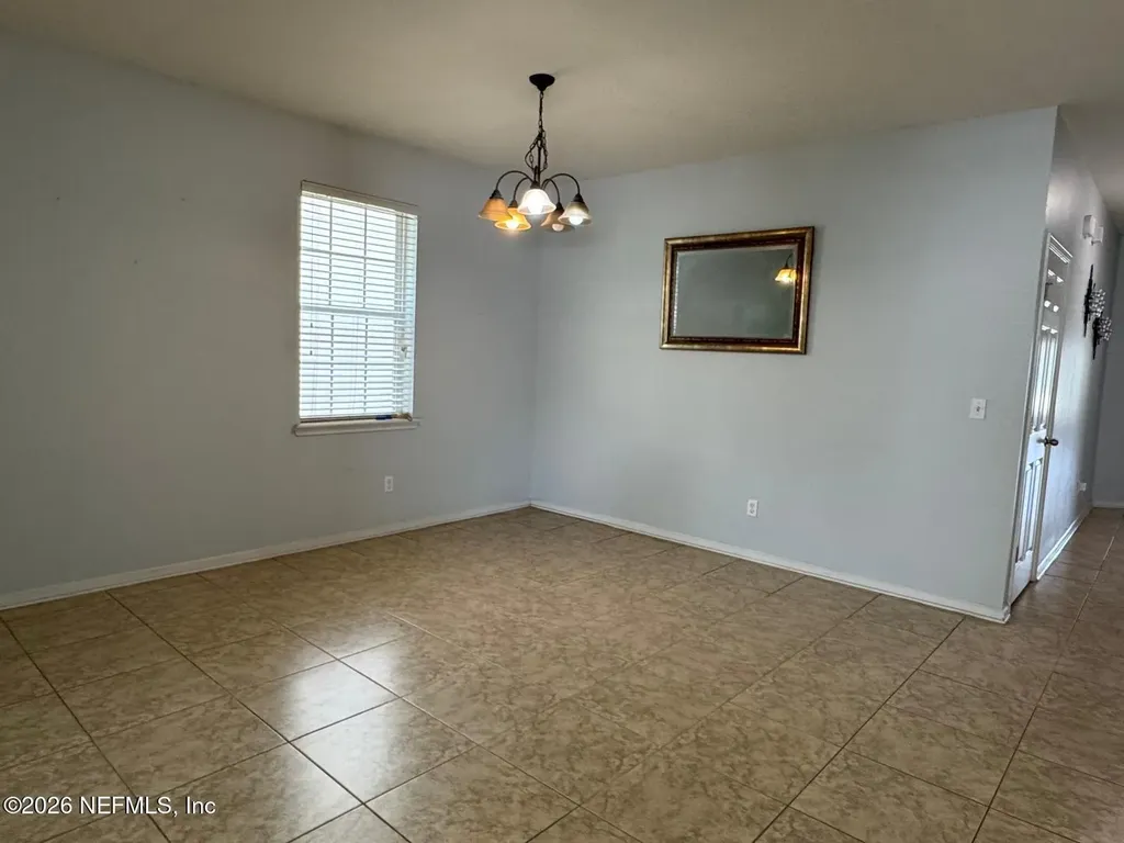 6430 Huntscott Place Jacksonville FL 32258