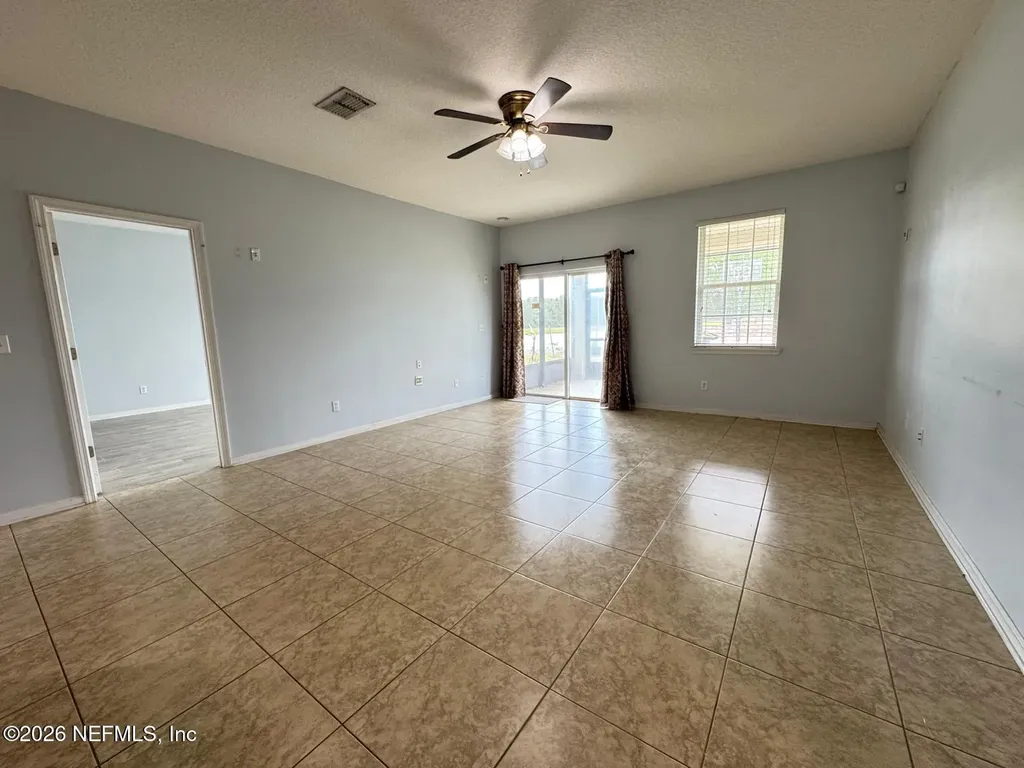 6430 Huntscott Place Jacksonville FL 32258