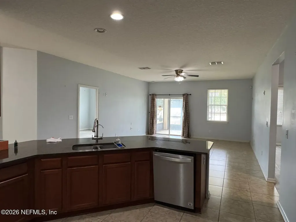 6430 Huntscott Place Jacksonville FL 32258