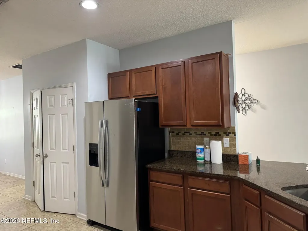 6430 Huntscott Place Jacksonville FL 32258