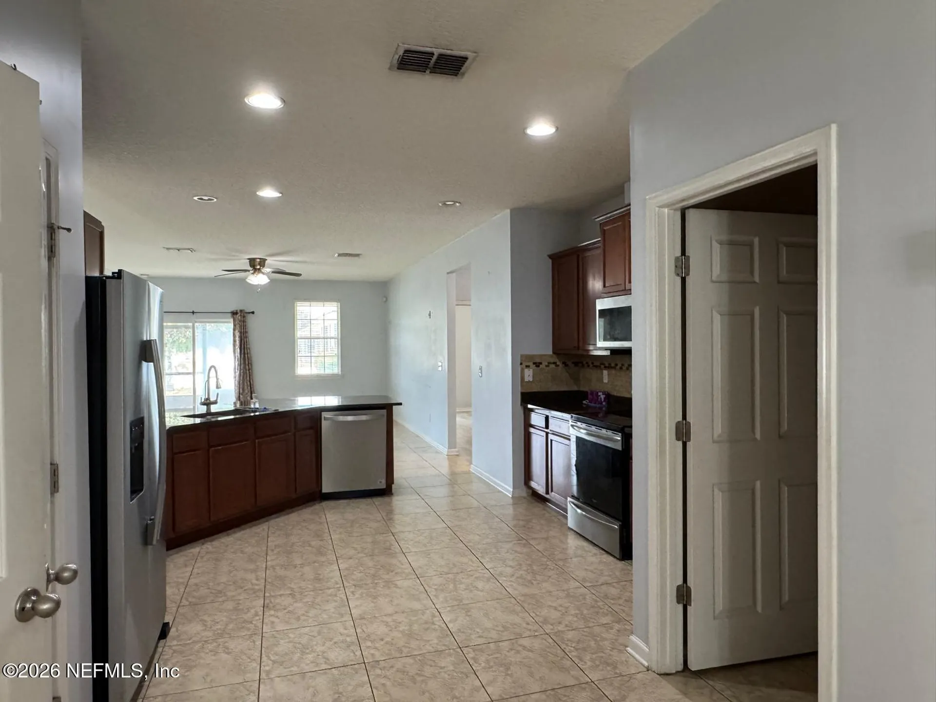 6430 Huntscott Place Jacksonville FL 32258