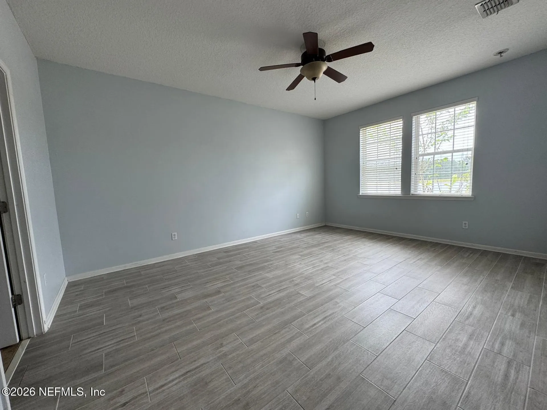 6430 Huntscott Place Jacksonville FL 32258