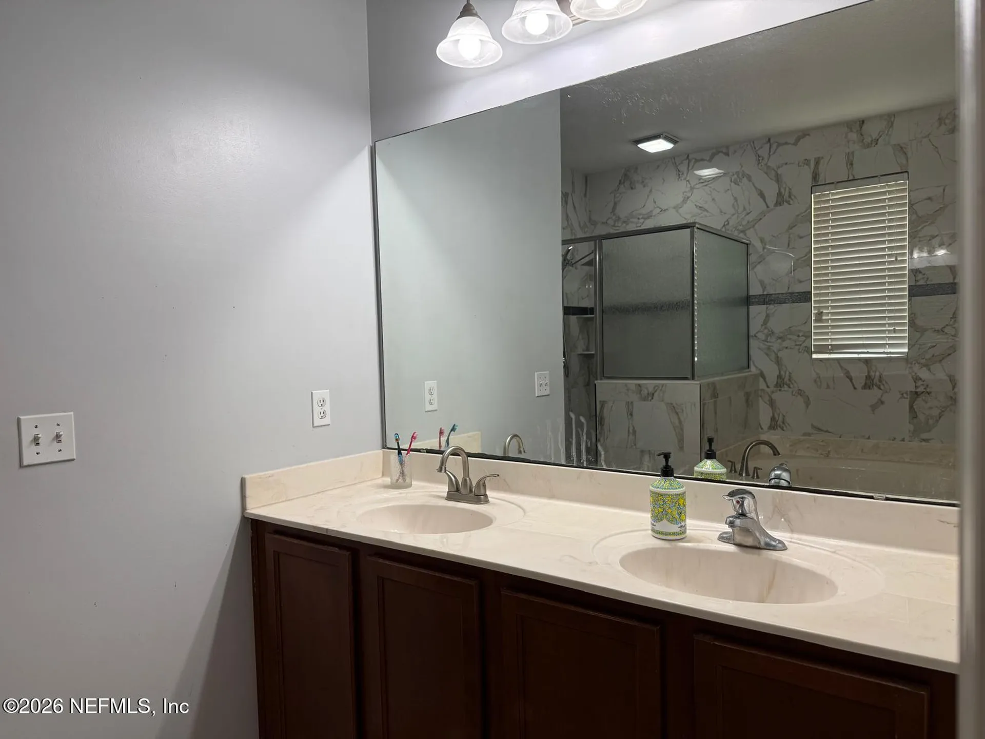 6430 Huntscott Place Jacksonville FL 32258