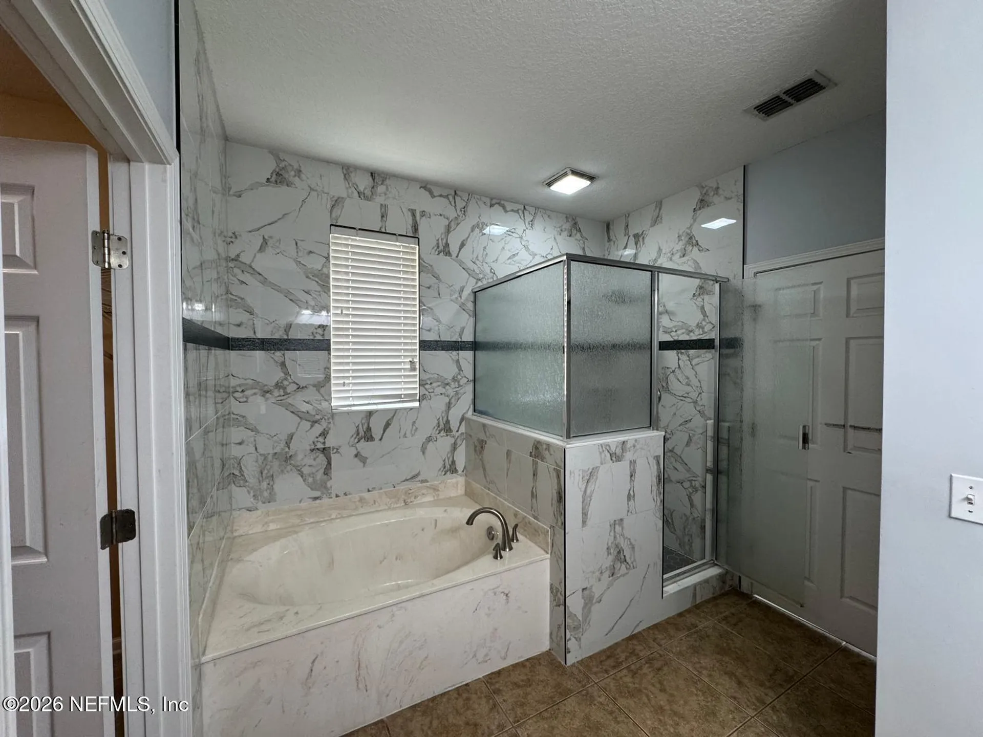 6430 Huntscott Place Jacksonville FL 32258