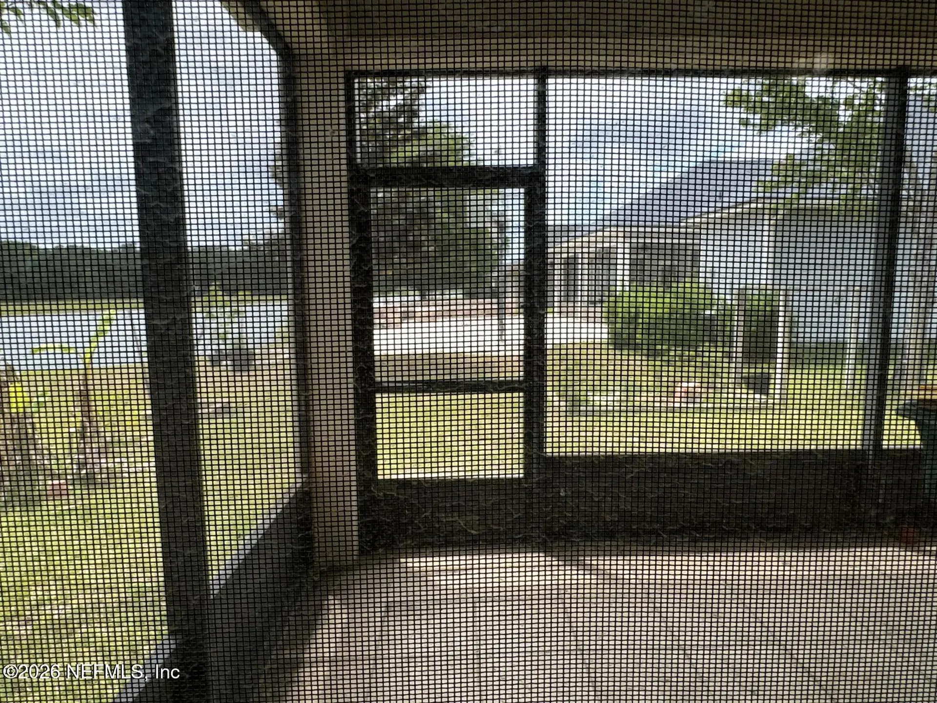 6430 Huntscott Place Jacksonville FL 32258