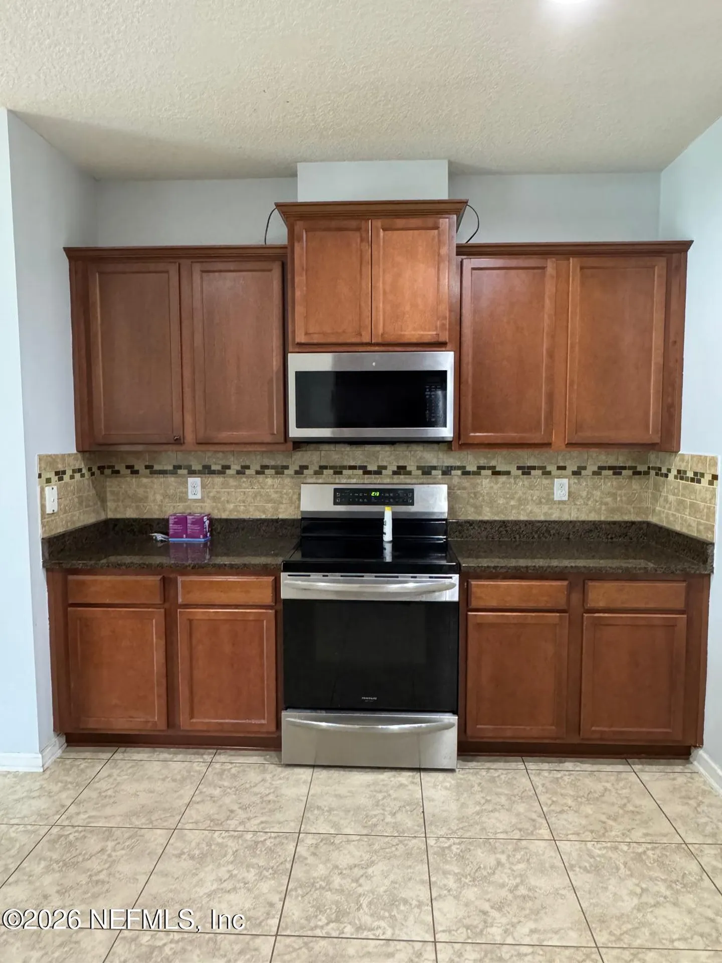 6430 Huntscott Place Jacksonville FL 32258