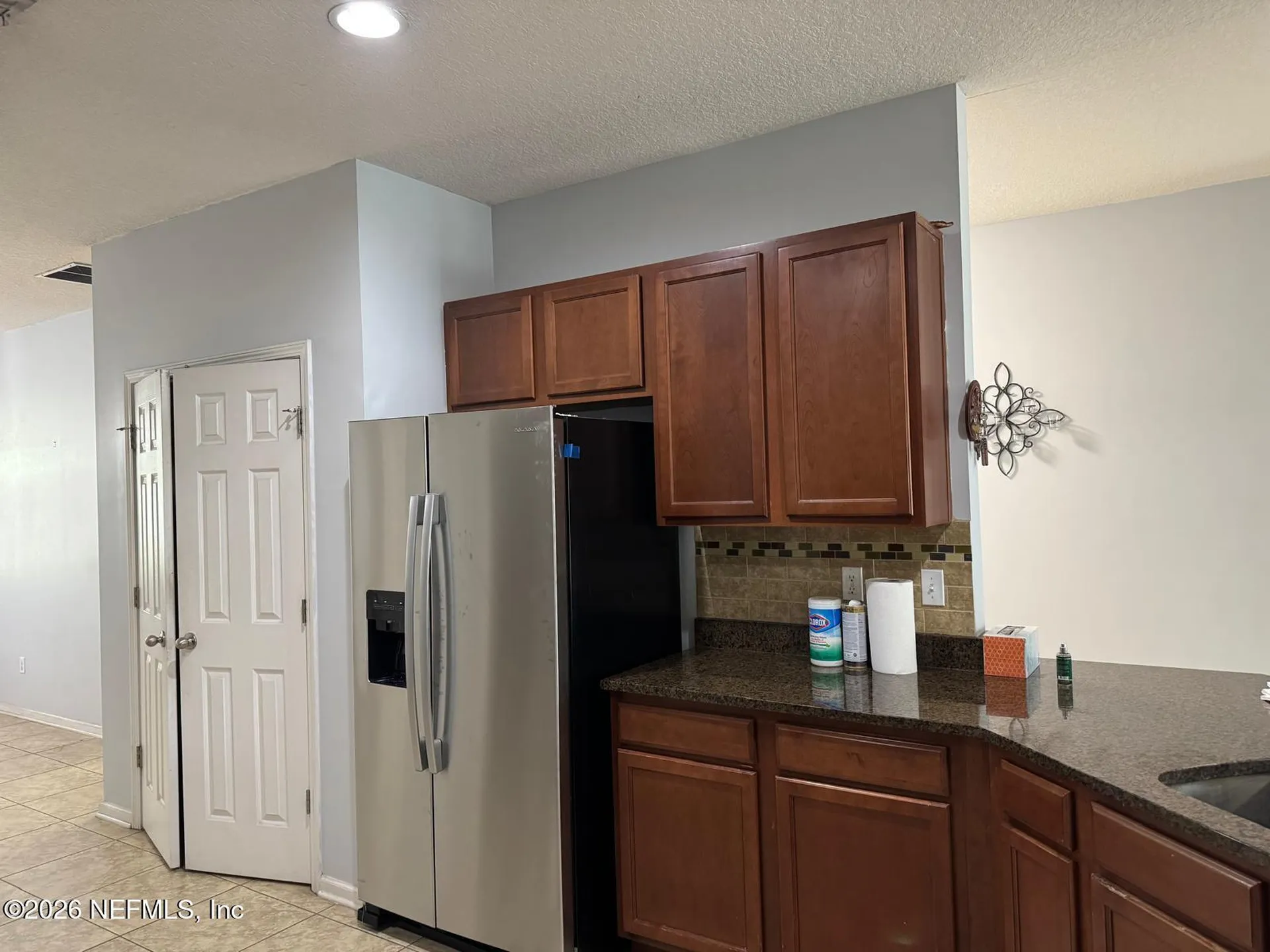 6430 Huntscott Place Jacksonville FL 32258