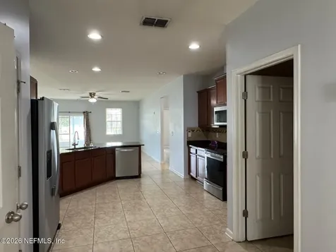 6430 Huntscott Place Jacksonville FL 32258