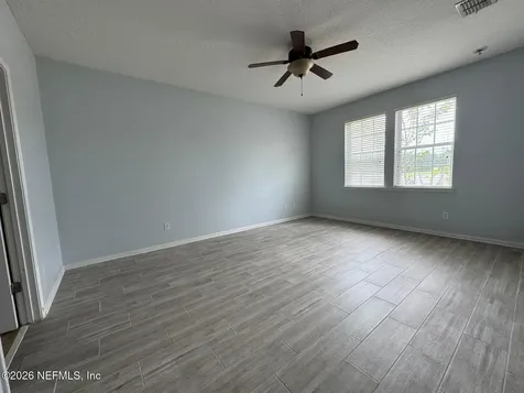 6430 Huntscott Place Jacksonville FL 32258