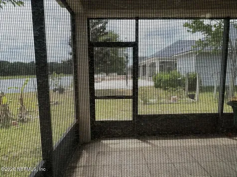 6430 Huntscott Place Jacksonville FL 32258