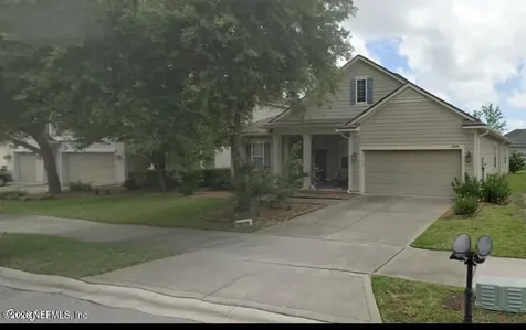 6430 Huntscott Place Jacksonville FL 32258