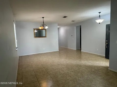 6430 Huntscott Place Jacksonville FL 32258