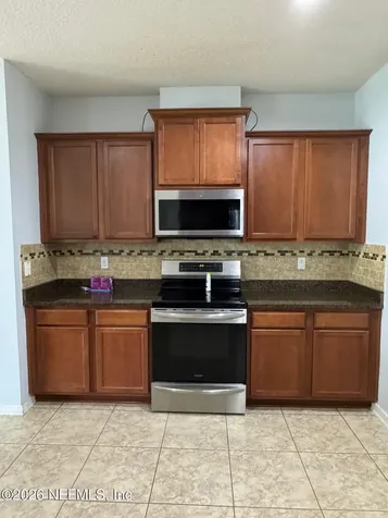 6430 Huntscott Place Jacksonville FL 32258