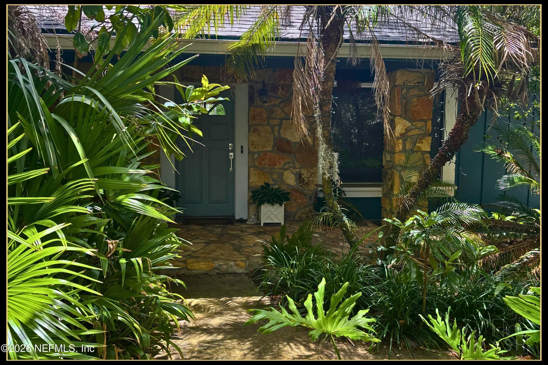 1207 14th Street N Jacksonville Beach FL 32250