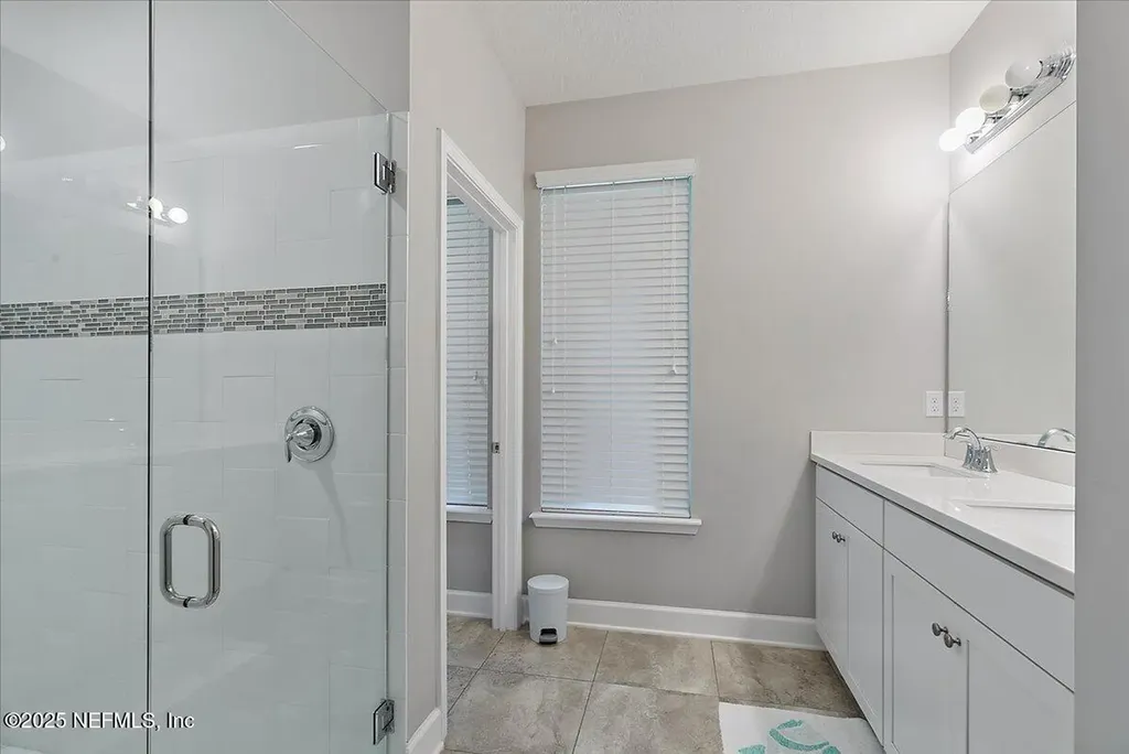 57 Morningstar Way Ponte Vedra FL 32081