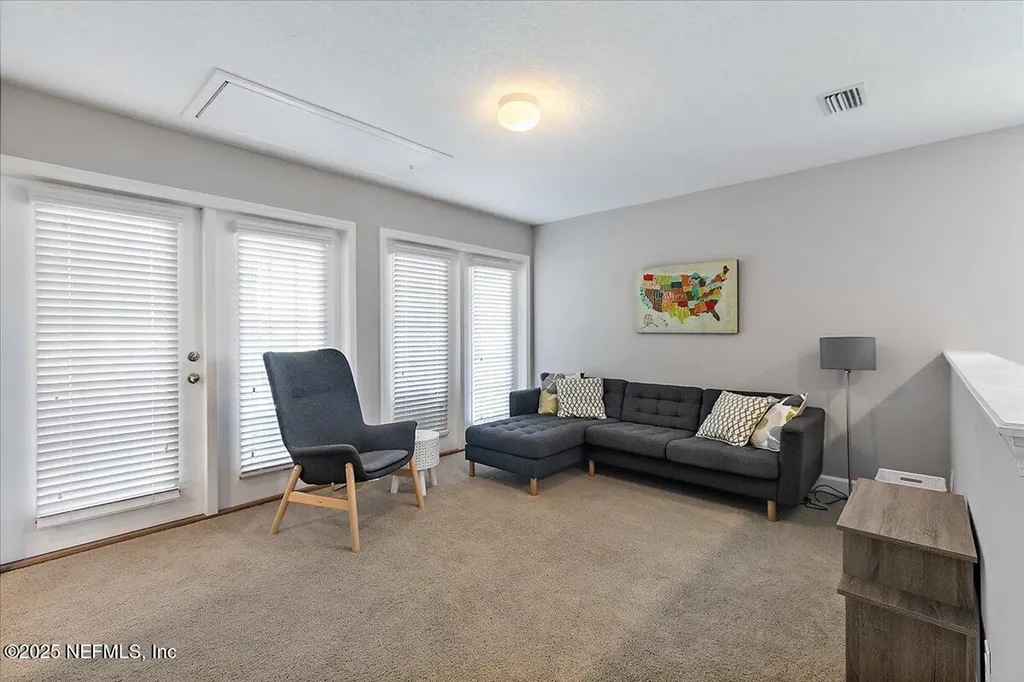 57 Morningstar Way Ponte Vedra FL 32081