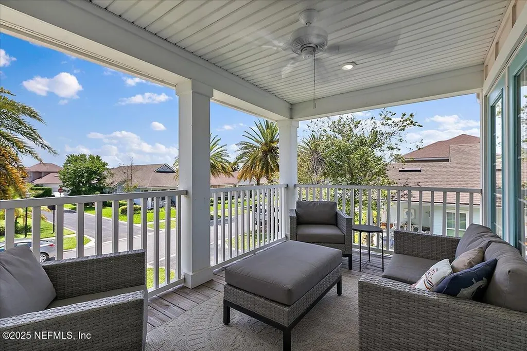 57 Morningstar Way Ponte Vedra FL 32081