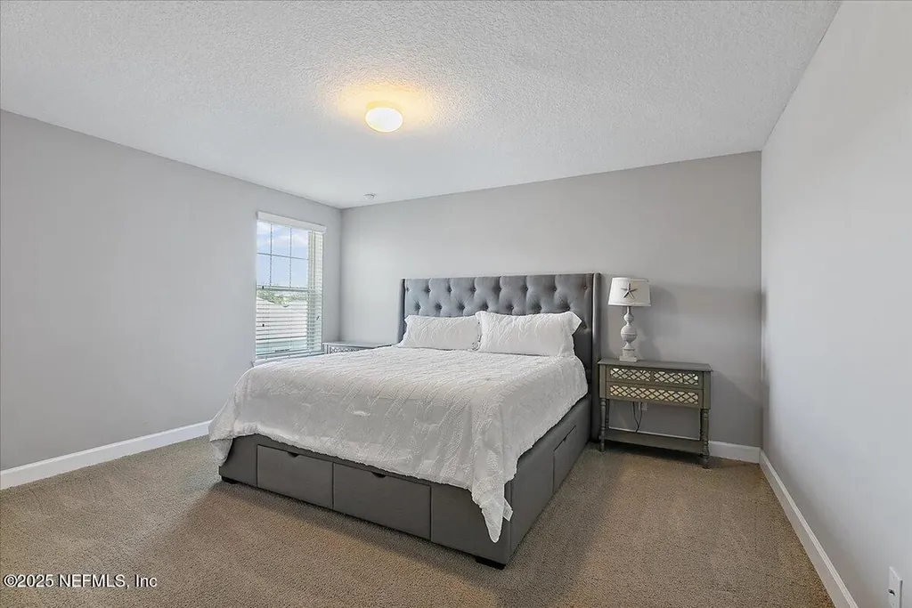 57 Morningstar Way Ponte Vedra FL 32081