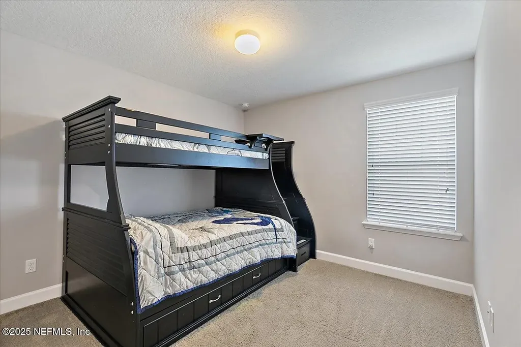 57 Morningstar Way Ponte Vedra FL 32081