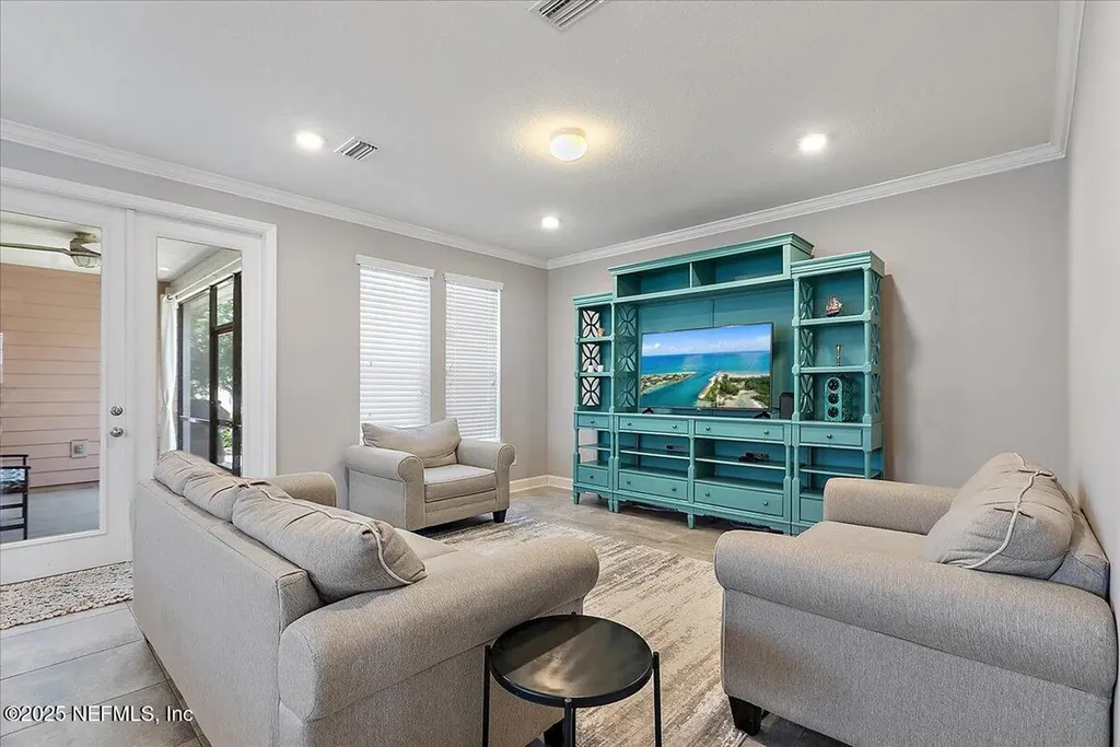 57 Morningstar Way Ponte Vedra FL 32081