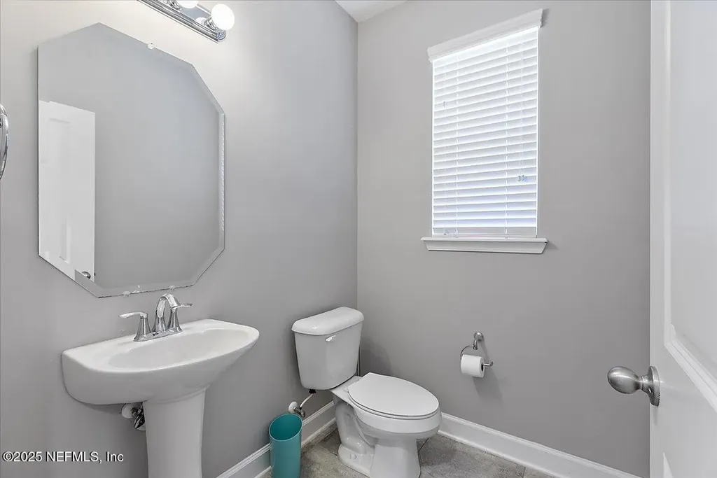 57 Morningstar Way Ponte Vedra FL 32081
