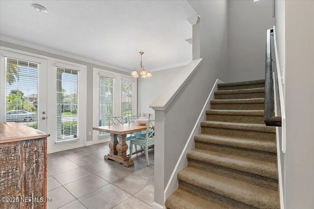 57 Morningstar Way Ponte Vedra FL 32081
