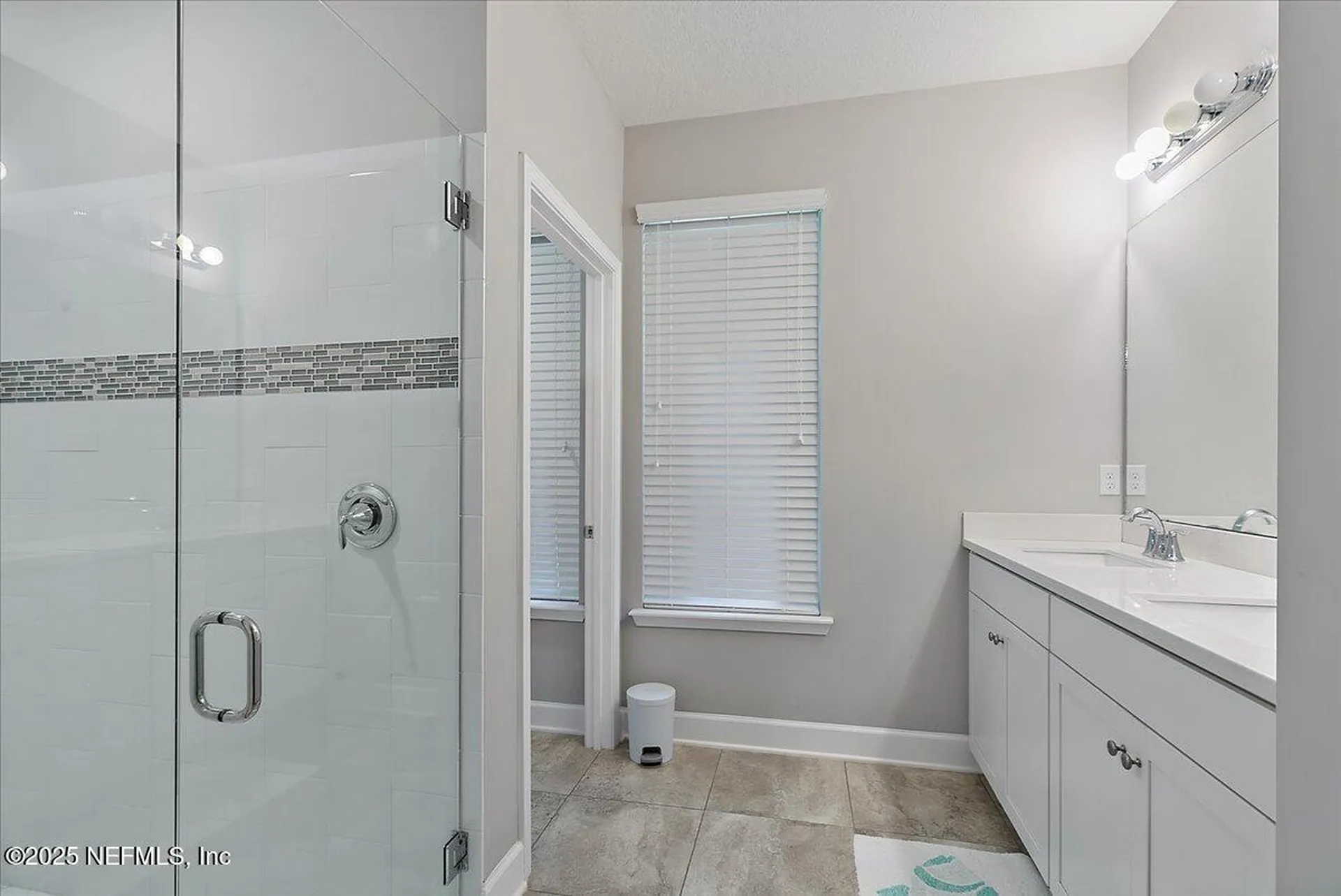 57 Morningstar Way Ponte Vedra FL 32081
