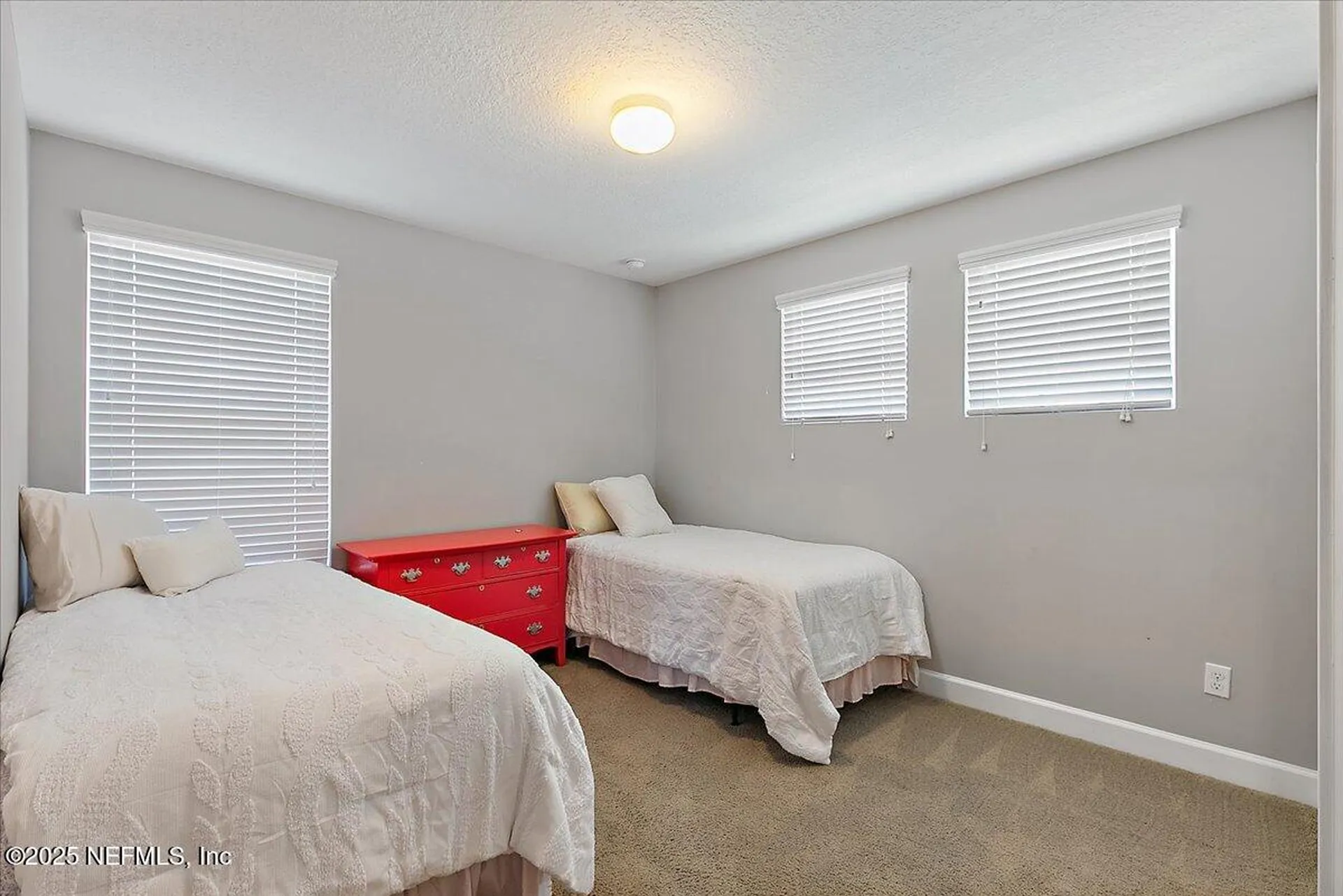 57 Morningstar Way Ponte Vedra FL 32081