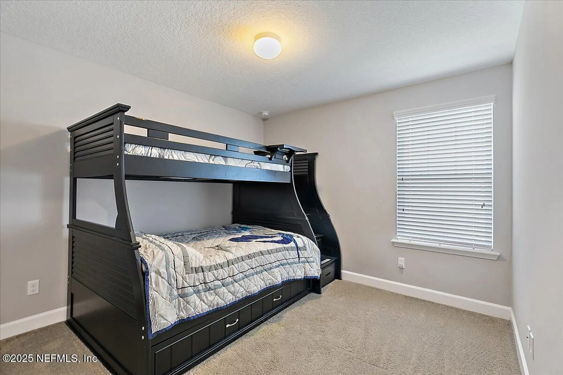 57 Morningstar Way Ponte Vedra FL 32081