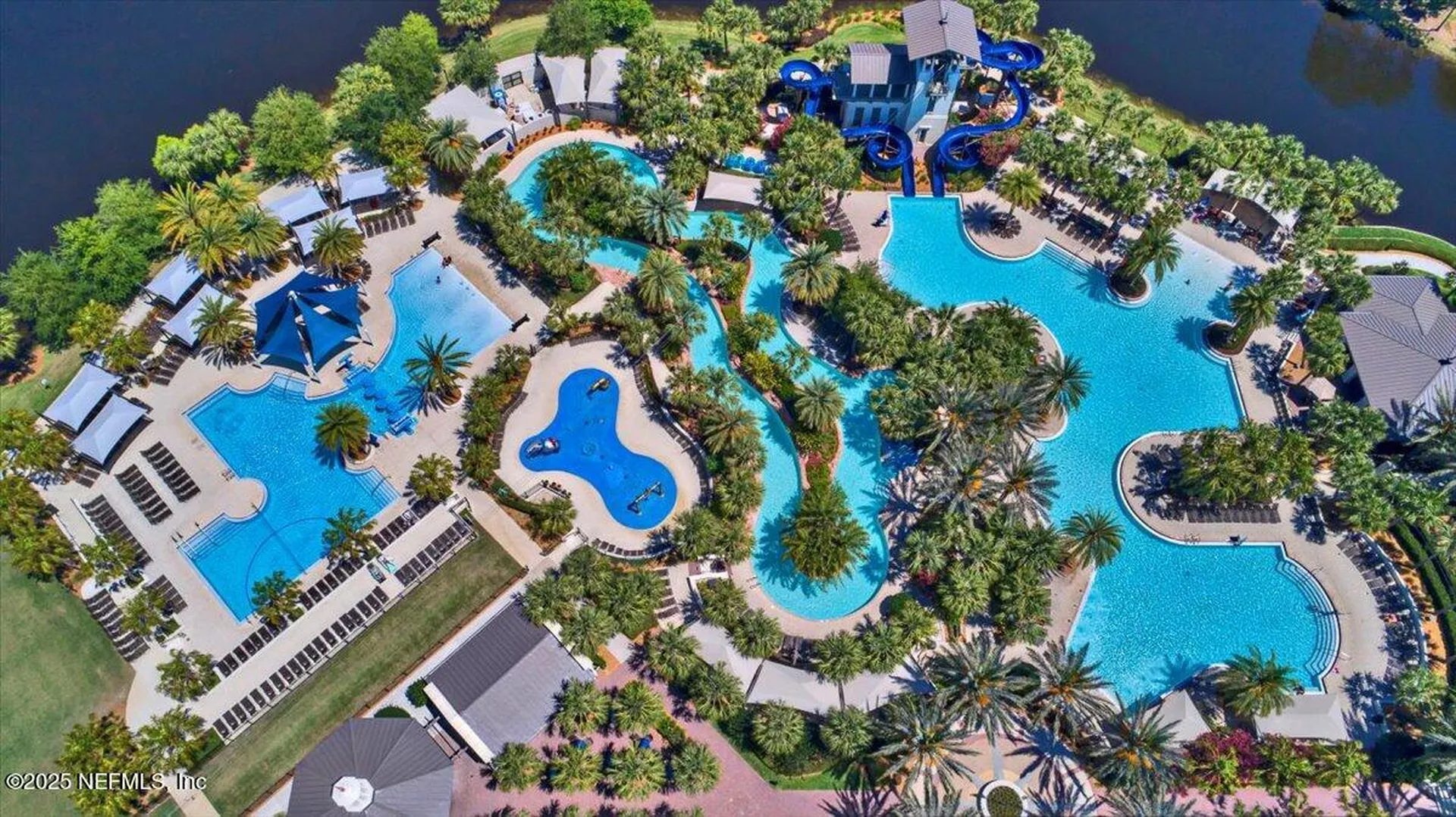 57 Morningstar Way Ponte Vedra FL 32081