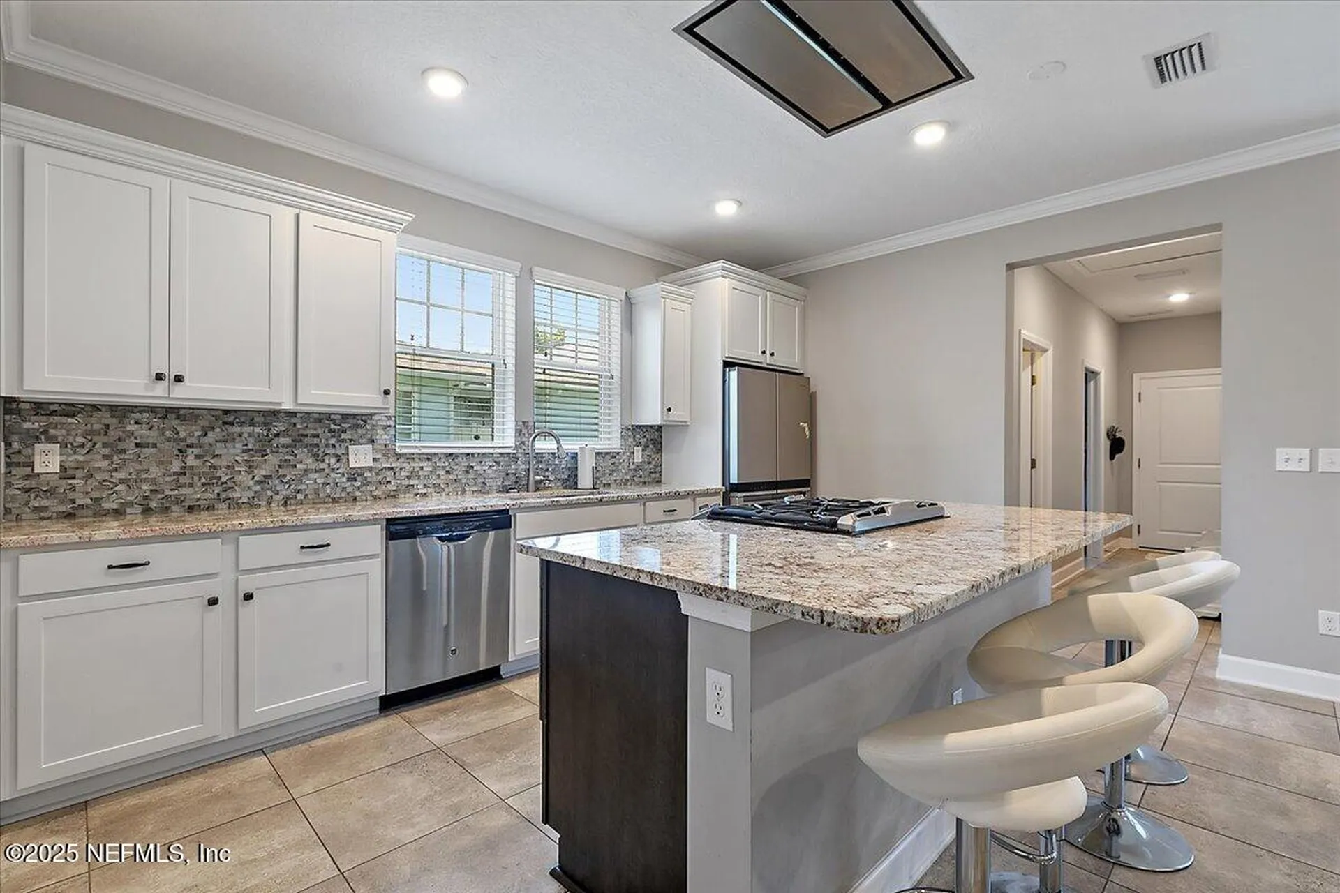 57 Morningstar Way Ponte Vedra FL 32081