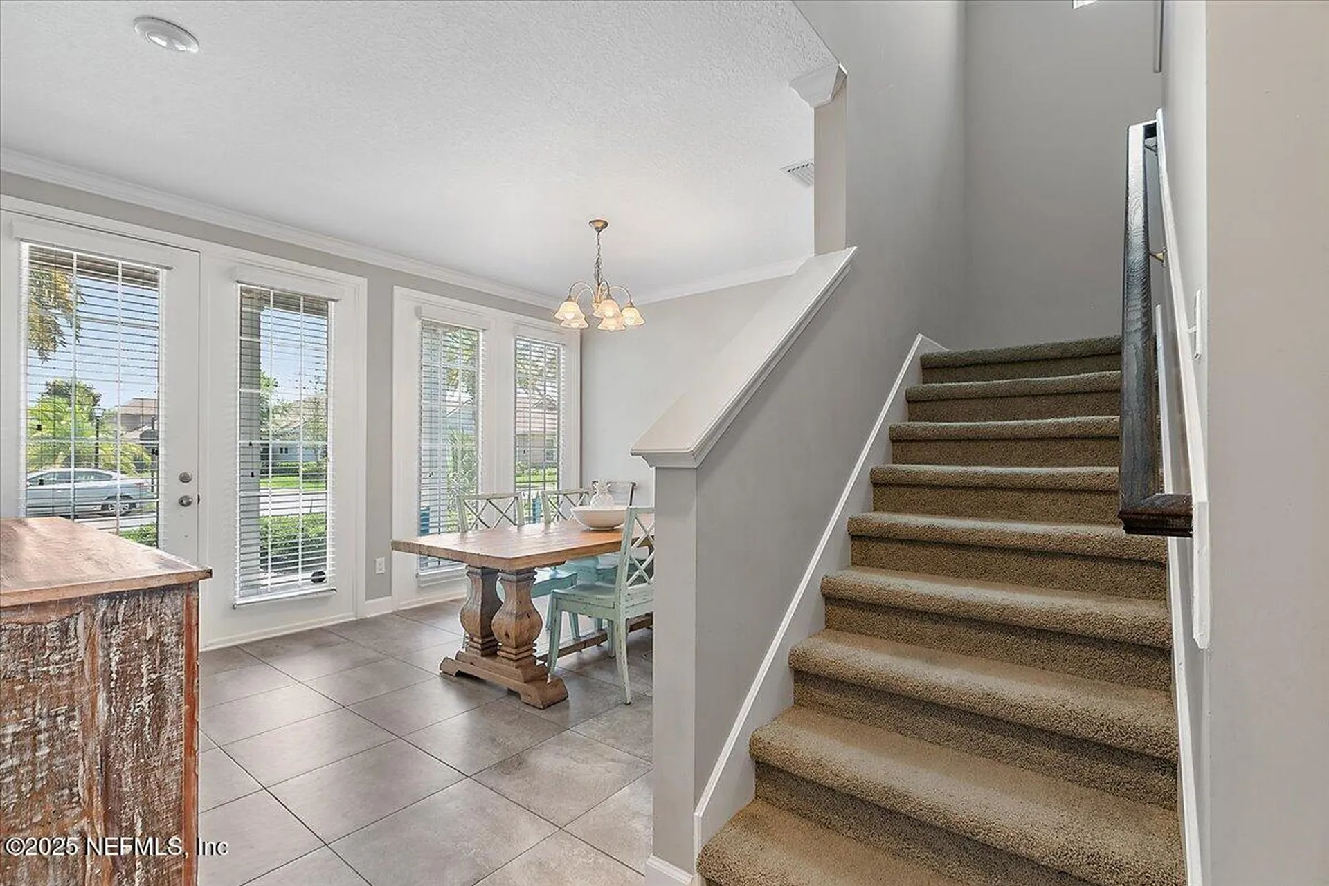 57 Morningstar Way Ponte Vedra FL 32081