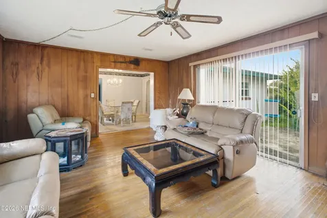 6317 Graves Street Jacksonville FL 32210